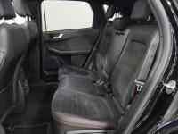 Ford Kuga ST-Line X 2.5 Duratec PHEV 165kW Auto