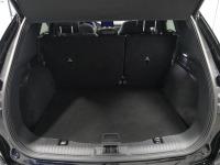 Ford Kuga ST-Line X 2.5 Duratec PHEV 165kW Auto