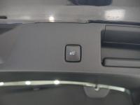 Ford Kuga ST-Line X 2.5 Duratec PHEV 165kW Auto