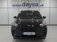 Ford Kuga ST-Line X 2.5 Duratec PHEV 165kW Auto
