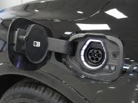 Ford Kuga ST-Line X 2.5 Duratec PHEV 165kW Auto