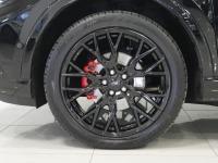 Ford Kuga ST-Line X 2.5 Duratec PHEV 165kW Auto