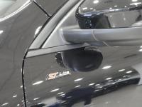 Ford Kuga ST-Line X 2.5 Duratec PHEV 165kW Auto