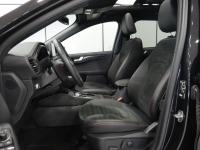 Ford Kuga ST-Line X 2.5 Duratec PHEV 165kW Auto