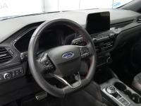 Ford Kuga ST-Line X 2.5 Duratec PHEV 165kW Auto