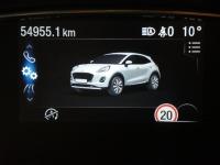 Ford Puma 1.0 EcoBoost 92kW (125cv) Titanium MHEV