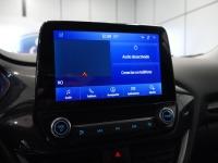 Ford Puma 1.0 EcoBoost 92kW (125cv) Titanium MHEV