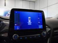 Ford Puma 1.0 EcoBoost 92kW (125cv) Titanium MHEV