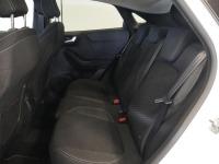 Ford Puma 1.0 EcoBoost 92kW (125cv) Titanium MHEV