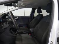 Ford Puma 1.0 EcoBoost 92kW (125cv) Titanium MHEV