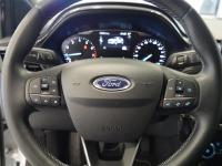 Ford Puma 1.0 EcoBoost 92kW (125cv) Titanium MHEV