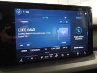 Ford Transit Courier Van BEV 54kWh 100kW Trend Auto