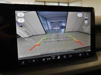 Ford Transit Courier Van BEV 54kWh 100kW Trend Auto