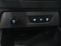 Ford Transit Courier Van BEV 54kWh 100kW Trend Auto