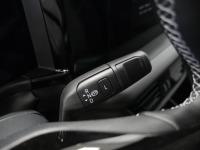 Ford Transit Courier Van BEV 54kWh 100kW Trend Auto