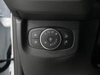 Ford Transit Courier Van BEV 54kWh 100kW Trend Auto