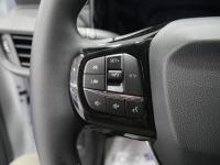 Ford Transit Courier Van BEV 54kWh 100kW Trend Auto