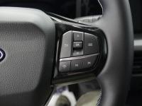 Ford Transit Courier Van BEV 54kWh 100kW Trend Auto