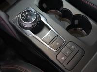 Ford Kuga ST-Line X 2.5 Duratec PHEV 165kW Auto