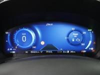 Ford Kuga ST-Line X 2.5 Duratec PHEV 165kW Auto