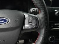 Ford Kuga ST-Line X 2.5 Duratec PHEV 165kW Auto