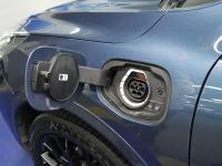 Ford Kuga ST-Line X 2.5 Duratec PHEV 165kW Auto