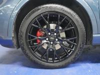 Ford Kuga ST-Line X 2.5 Duratec PHEV 165kW Auto