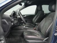 Ford Kuga ST-Line X 2.5 Duratec PHEV 165kW Auto