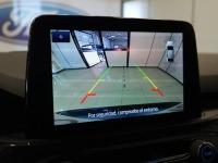 Ford Kuga ST-Line X 2.5 Duratec PHEV 165kW Auto