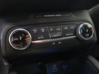 Ford Kuga ST-Line X 2.5 Duratec PHEV 165kW Auto