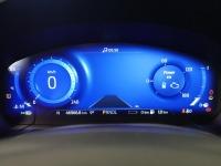 Ford Kuga ST-Line X 2.5 Duratec PHEV 165kW Auto