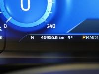 Ford Kuga ST-Line X 2.5 Duratec PHEV 165kW Auto