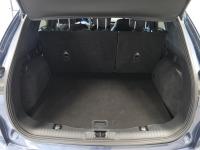 Ford Kuga ST-Line X 2.5 Duratec PHEV 165kW Auto