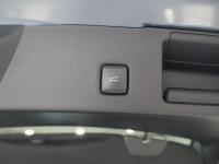 Ford Kuga ST-Line X 2.5 Duratec PHEV 165kW Auto