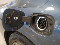 Ford Kuga ST-Line X 2.5 Duratec PHEV 165kW Auto