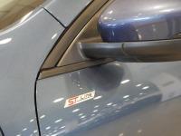 Ford Kuga ST-Line X 2.5 Duratec PHEV 165kW Auto