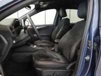Ford Kuga ST-Line X 2.5 Duratec PHEV 165kW Auto