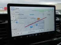 Ford Transit 425 L2 BEV 75kWh 184CV Trend RWD