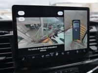 Ford Transit 425 L2 BEV 75kWh 184CV Trend RWD