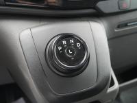 Ford Transit 425 L2 BEV 75kWh 184CV Trend RWD