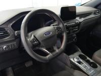 Ford Kuga ST-Line 2.5 Duratec PHEV 165kW Auto