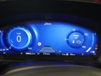 Ford Kuga ST-Line 2.5 Duratec PHEV 165kW Auto