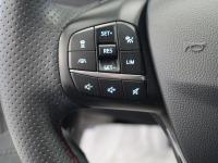 Ford Kuga ST-Line 2.5 Duratec PHEV 165kW Auto