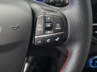 Ford Kuga ST-Line 2.5 Duratec PHEV 165kW Auto