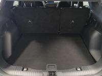 Ford Kuga ST-Line 2.5 Duratec PHEV 165kW Auto