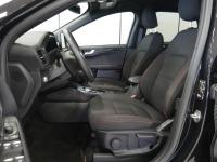 Ford Kuga ST-Line 2.5 Duratec PHEV 165kW Auto