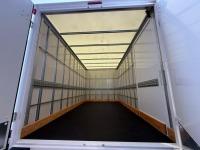 Ford Transit CHASSIS CAB. SIMPLE 350 L3 2,0 170CV MHEV