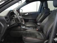 Ford Kuga ST-Line X 2.5 Duratec PHEV 165kW Auto
