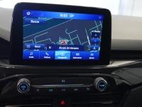 Ford Kuga ST-Line X 2.5 Duratec PHEV 165kW Auto