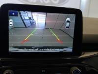 Ford Kuga ST-Line X 2.5 Duratec PHEV 165kW Auto